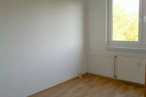 Schöne 2-Raum-Wohnung mit Balkon und grünen Innenhof – Schwantesstr. 15, 4347 Schönefeld-Ost, Leipzig – Vorschaubild 5