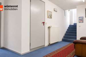 Etwas Besonderes - Traumhaftes Architektenhaus in Schilksee – Die vollständige Adresse der Immobilie erhältst du vom Anbieter., 24159 Schilksee, Kiel – Vorschaubild 38