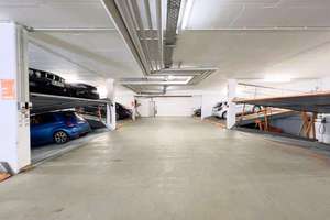 Property thumbnail 11