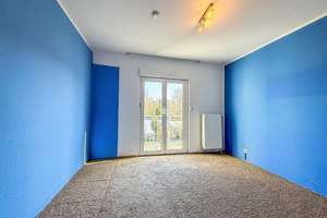 Property thumbnail 22