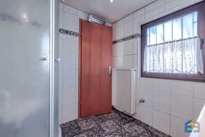 Köln-Buchheim - Viel Platz, viel Potenzial – 115 m² Nutzfläche auf großem Grundstück! – Köln – Vorschaubild 12