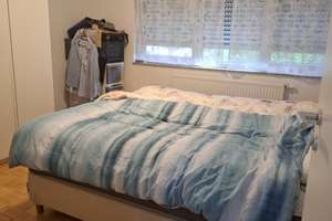 Merton/Riedberg Gehobense 5 Zimmer RMH mit PV-Anlage – Kupferhammer 8, 60438 Heddernheim, Frankfurt am Main – Vorschaubild 10