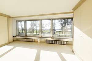 Property thumbnail 9