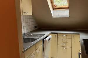 Property thumbnail 38