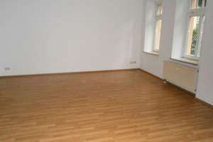 *** Kapitalanlage ! 2 Raum Wohnung mit Balkon! vermietet ! sucht neuen Eigentümer*** – Humboldtstraße 9, 9130 Sonnenberg, Chemnitz – Vorschaubild 6