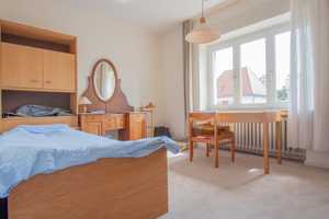 Charmantes Bruchsteinhaus von 1938 in bevorzugter Lage von Detmold! – Lippe (Kreis) – Vorschaubild 14