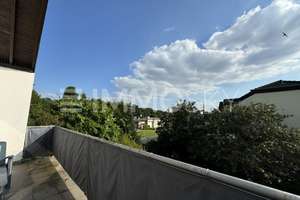 ** Hier steht viel Platz vor Ihnen  ! ** – Die vollständige Adresse der Immobilie erhältst du vom Anbieter., 50127 Bergheim – Vorschaubild 1