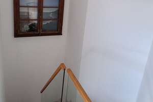 Rheinblick - das ganze Jahr: Maisonette in Pfaffendorf mit fünf Zimmern – 56076 Pfaffendorf, Koblenz – Vorschaubild 26