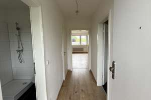 Attraktive Singlewohnung, frisch renoviert! – Steinhausstr. 107/109, 58099 Boele, Hagen – Vorschaubild 3
