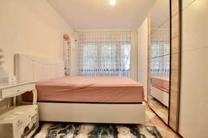 4-ZKB-Wohnung mit zwei Balkonen in attraktiver Lage – Mannheim – Vorschaubild 7
