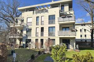 Property thumbnail 21