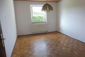 schöne- 3,5-Zimmer-Wohnung  mit eigenen Garten – 95055 Brandlberg-Keilberg, Regensburg – Vorschaubild 13