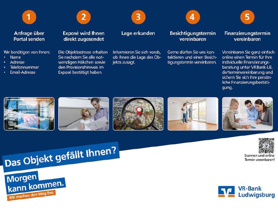 Bild16