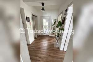 Tauschwohnung: Lichtdurchflutete Wohnung mit Rheinblick und Balkon! :) – Die vollständige Adresse der Immobilie erhältst du vom Anbieter., 51063 Mülheim (Ortsteil), Köln – Vorschaubild 4