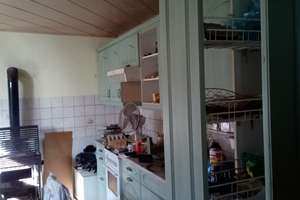 Wohnen auf dem Land – Schäfergasse 11, 99638 Kindelbrück – Vorschaubild 25