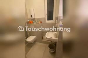 Tauschwohnung: Tausche kleine Eimsbüttel-Wohnung gegen größere Wohnung. – Die vollständige Adresse der Immobilie erhältst du vom Anbieter., 20259 Eimsbüttel (Ortsteil), Hamburg – Vorschaubild 4