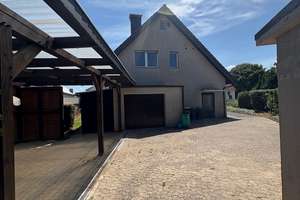 Zweifamilienhaus mit großem Garten und Entwicklungspotenzial in Bad Salzuflen zu verkaufen! – Die vollständige Adresse der Immobilie erhältst du vom Anbieter., 32107 Bad Salzuflen – Vorschaubild 20