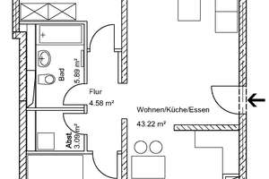 Property thumbnail 7