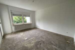 3-Zimmer-Wohnung in der Nähe der schönen Sechs-Seen-Platten – Graudenzer Ring 5, 47279 Wedau, Duisburg – Vorschaubild 10
