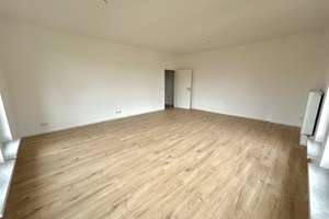 Schöne 2-Raumwohnung in einmaliger Lage! – Hegelstraße 26, 39104 Altstadt, Magdeburg – Vorschaubild 2