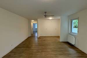 Wunderschöne Wohnnung in Bielefeld! WBS erforderlich! – Carl-Severing-Str. 95a, 33649 Brackwede, Bielefeld – Vorschaubild 3