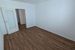 3-Zimmer-Wohnung in Münster-Herz-Jesu – Ottostarße 11, 48155 Herz-Jesu, Münster – Vorschaubild 14