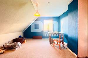 Ein-bis Zweifamilienhaus mit Anbauten auf 1.250 m² Traumgrundstück mit Panoramablick – Die vollständige Adresse der Immobilie erhältst du vom Anbieter., 37574 Kreiensen – Vorschaubild 27