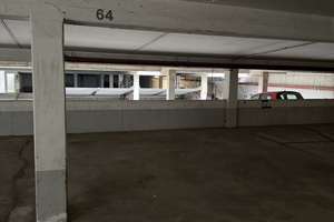 Neubezug nach Sanierung: moderne 1 Zimmer Wohnung in Mainz-Bretzenheim mit Stellplatz – Marienborner Straße 37a, 55128 Bretzenheim, Mainz – Vorschaubild 7