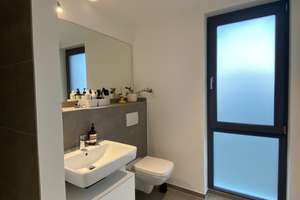 Nachmieter/-in gesucht ab April! Moderne 2-Zimmer-Wohnung – Die vollständige Adresse der Immobilie erhältst du vom Anbieter., 33615 Dornberg, Bielefeld – Vorschaubild 9
