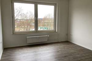 Neue Wohnung, neues Glück! Interessante 2-Zi.-Wohnung – Gaußstr. 35, 24143 Gaarden-Ost, Kiel – Vorschaubild 5