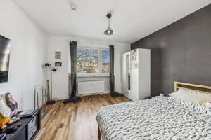 Property thumbnail 7