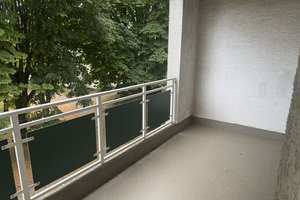 NUR MIT WBS FÜR 2 PERSON - gemütliche 3-Zimmer- Wohnung mit Balkon – Börsenstraße 118 b, 42657 Burg/Höhscheid, Solingen – Vorschaubild 7