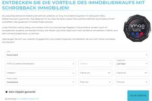 Energieeffizient und zukunftssicher –  Einfamilienhaus in Grünheide OT Hangelsberg – Oder-Spree (Kreis) – Vorschaubild 10