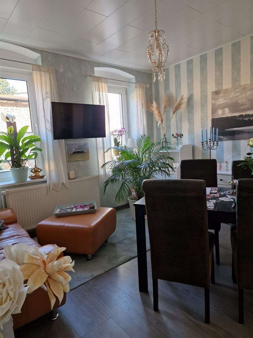 Immobilie in Neubukow - Suche kleineres Haus im Tausch!  - Bild 10