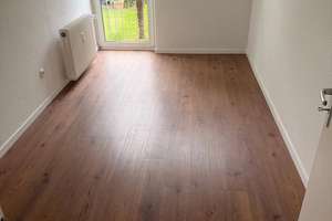 Helle 3-Zimmer-Wohnung mit Balkon – Die vollständige Adresse der Immobilie erhältst du vom Anbieter., 51109 Brück, Köln – Vorschaubild 5
