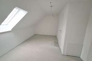 Property thumbnail 25