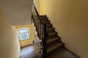 Helle geräumige 2-Raum-Wohnung in Sudenburg – 39112 Sudenburg, Magdeburg – Vorschaubild 12