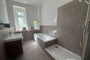 Herrschaftliche 6-Zimmer-Wohnung in top Lage – Springerstraße 16, 4105 Zentrum-Nord, Leipzig – Vorschaubild 7