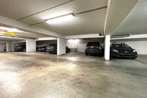 Property thumbnail 23