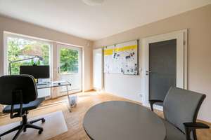 Wurster Nordseeküste - Wremen // Ihr neues Zuhause mit Weitblick & Wohlfühlgarten – Die vollständige Adresse der Immobilie erhältst du vom Anbieter., 27639 Wremen – Vorschaubild 21