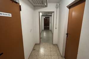 Frisch renovierte 2-Zimmer-Wohnung in Heilbronn-Horkheim – Hohenloher Straße 85, 74081 Horkheim, Heilbronn – Vorschaubild 15