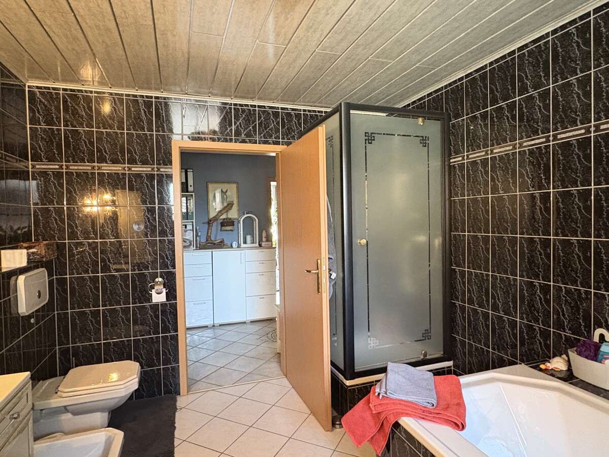 Immobilie in Hülsede - KARSTEN IMMOBILIEN ermöglicht Ihnen: Ihre eigene Wohlfühloase im Grünen von Hülsede - Bild 19