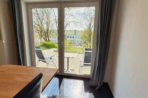 ***Wohnen mit Licht, Raum und Eleganz – Ihr neues Zuhause zum Ankommen – Die vollständige Adresse der Immobilie erhältst du vom Anbieter., 42111 Uellendahl-Katernberg, Wuppertal – Vorschaubild 15