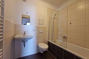 Ab sofort***Mehr Aussicht, mehr Freiheit, mehr Zuhause in dieser 3-Zimmer-Wohnung! – Deiwitzweg 7, 4207 Lausen-Grünau, Leipzig – Vorschaubild 9