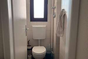 Top Altbauwohnung in Lindenthal/Uni, Eigennutzung oder Invest, 4 Zi, WG-geeignet, Balkon – 50931 Lindenthal (Ortsteil), Köln – Vorschaubild 14