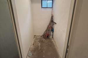Charmantes 1-Zimmer-Appartement mit Küche und sonnigem Balkon – ab sofort frei – Königsberger Straße 63, 45881 Schalke, Gelsenkirchen – Vorschaubild 12