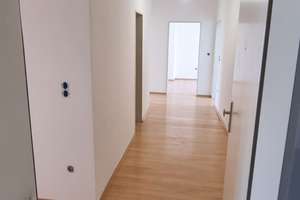 Vollsanierte 3-Zimmer-Whg. -  ca. 95 m² im 3. OG  - hohe Decken  - KEINE WGs!!! – Landsberger Straße 14, 80339 Westend, München – Vorschaubild 12