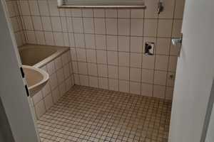 Schöne 2-Zimmer Wohnung in Steinau an der Straße – Niederzeller Str. 4, 36396 Main-Kinzig-Kreis – Vorschaubild 6