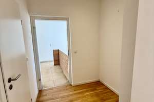 großzügiger Bungalow zu vermieten – Buchenhain 9, 41239 Pongs, Mönchengladbach – Vorschaubild 6