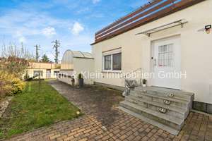 Perfekt für Mehrgenerationen: Freistehendes Haus mit 3 Einheiten, Wintergarten & großem Grundstück – Die vollständige Adresse der Immobilie erhältst du vom Anbieter., 55246 Mainz-Kostheim, Wiesbaden – Vorschaubild 10